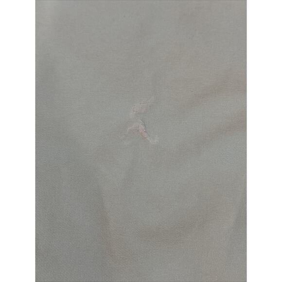 The North Face Girls Hoodie – Teal FlashDry XD Tunic Size 14/16 - Picture 4 of 4